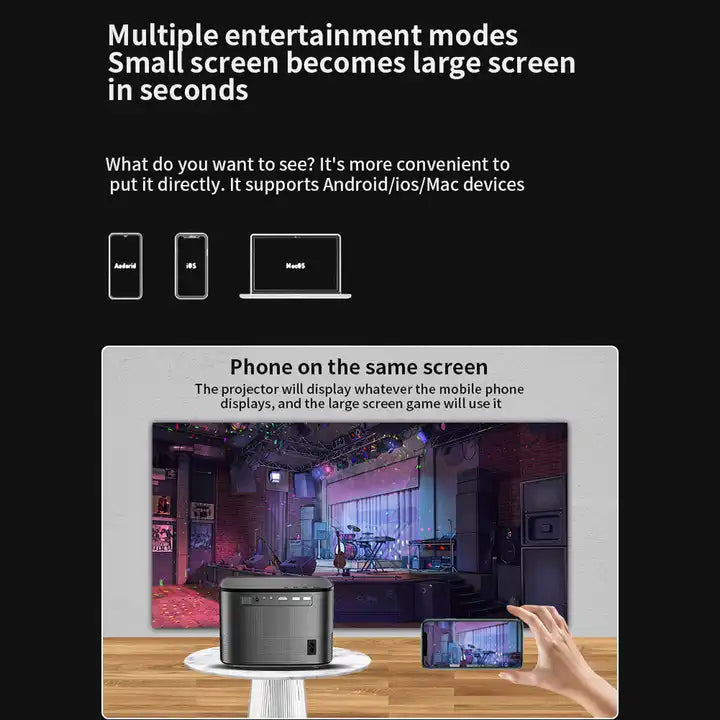 проектори-за-домашно-кино-F18-Atron проектори-за-домашно-кино-F18-Atron